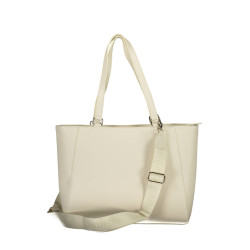 VALENTINO BAGS BORSA DONNA BEIGE