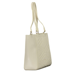 VALENTINO BAGS BORSA DONNA BEIGE