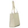 VALENTINO BAGS BORSA DONNA BEIGE