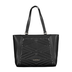 VALENTINO BAGS BLACK...