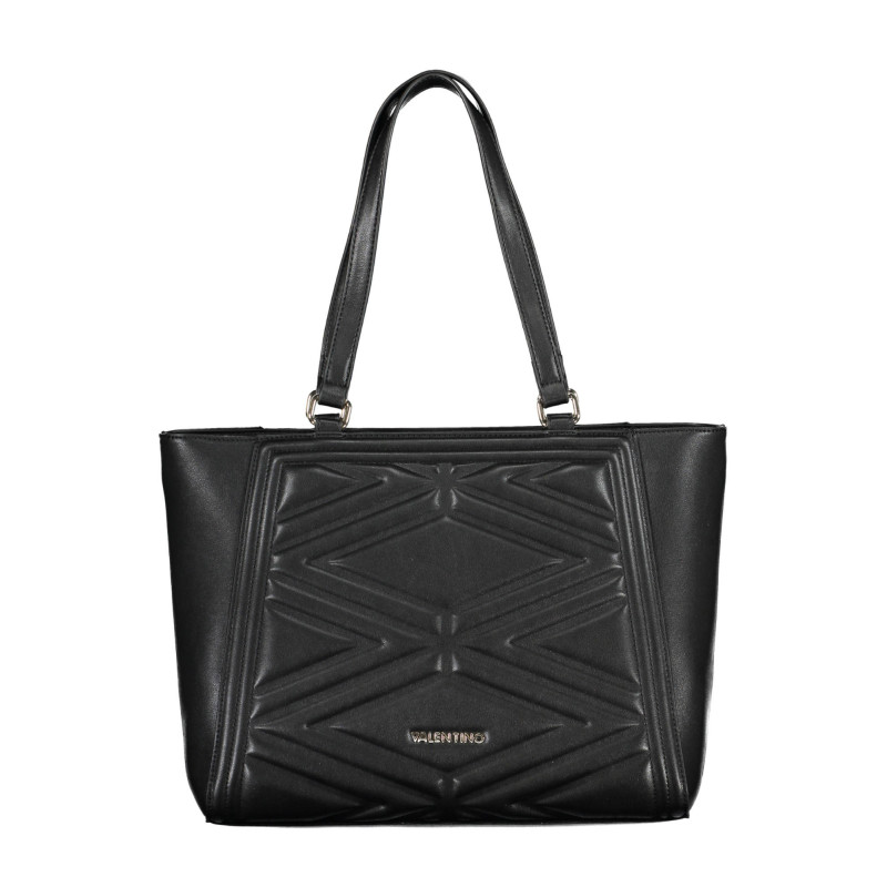 VALENTINO BAGS BORSA DONNA NERO