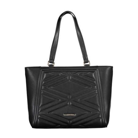 VALENTINO BAGS BORSA DONNA NERO