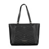 VALENTINO BAGS VBS6T804-SOUVENIR-RE_NERO_NERO