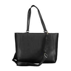 VALENTINO BAGS VBS6T804-SOUVENIR-RE_NERO_NERO