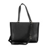 VALENTINO BAGS BLACK WOMEN&39S BAG