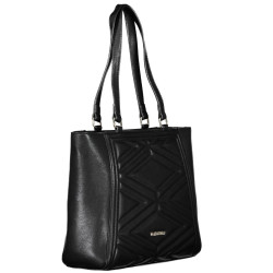 VALENTINO BAGS BORSA DONNA NERO