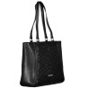 VALENTINO BAGS VBS6T804-SOUVENIR-RE_NERO_NERO