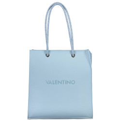 VALENTINO BAGS BORSA DONNA...