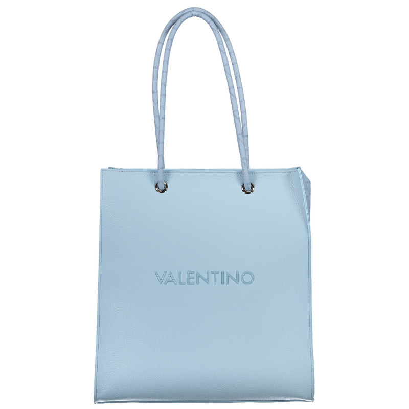 VALENTINO BAGS BORSA DONNA AZZURRO