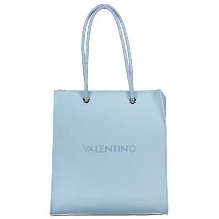 VALENTINO BAGS VBS6SW01-JELLY_AZZURRO_POLVERE-MULTI