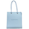 VALENTINO BAGS VBS6SW01-JELLY_AZZURRO_POLVERE-MULTI