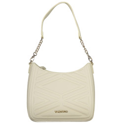 VALENTINO BAGS BEIGE WOMEN&39S BAG