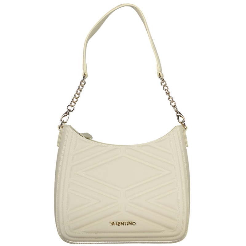 VALENTINO BAGS BORSA DONNA BEIGE