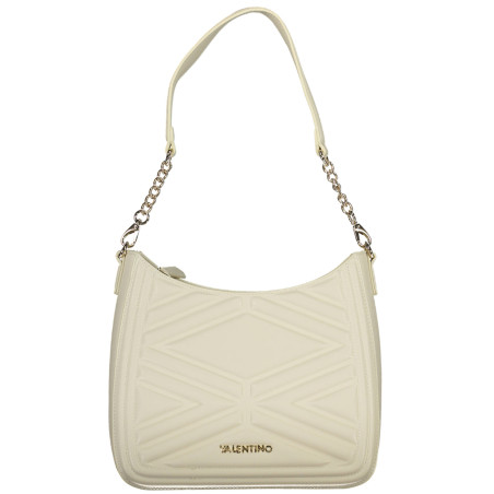 VALENTINO BAGS VBS6T803-SOUVENIR-RE_BEIGE_ECRU