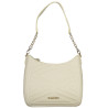 VALENTINO BAGS BORSA DONNA BEIGE