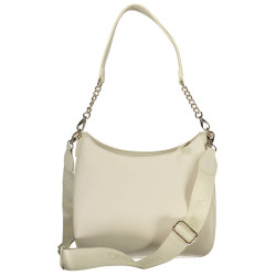 VALENTINO BAGS BORSA DONNA BEIGE