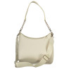 VALENTINO BAGS BORSA DONNA BEIGE