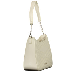 VALENTINO BAGS BORSA DONNA BEIGE