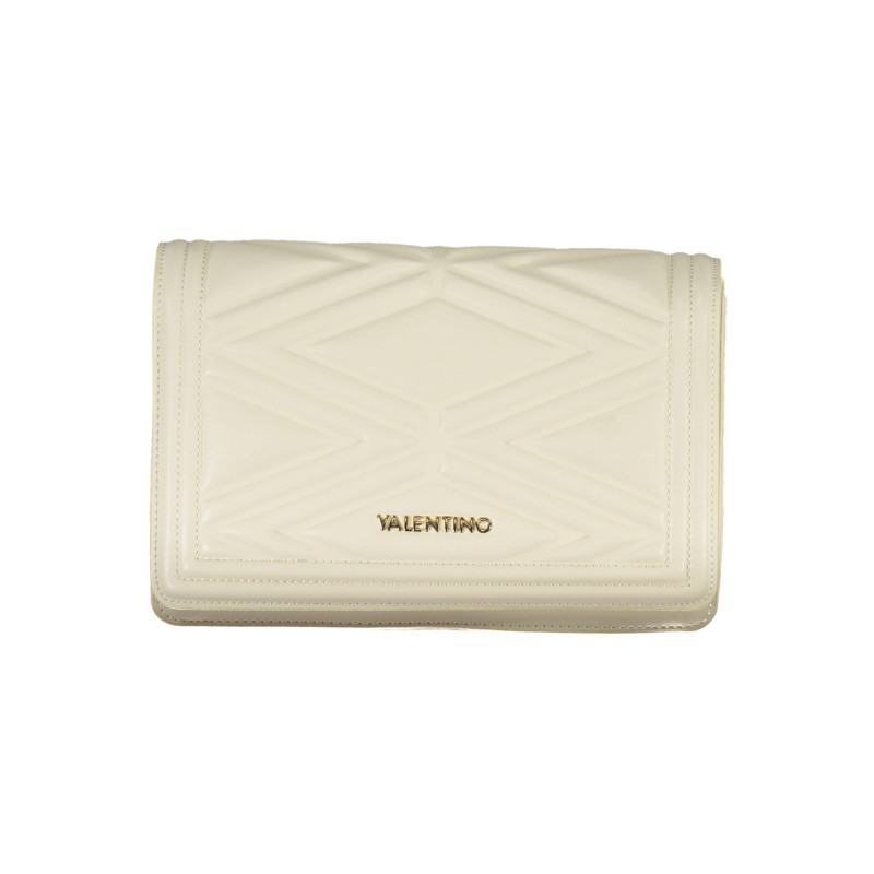 VALENTINO BAGS VBS6T801-SOUVENIR-RE_BEIGE_ECRU