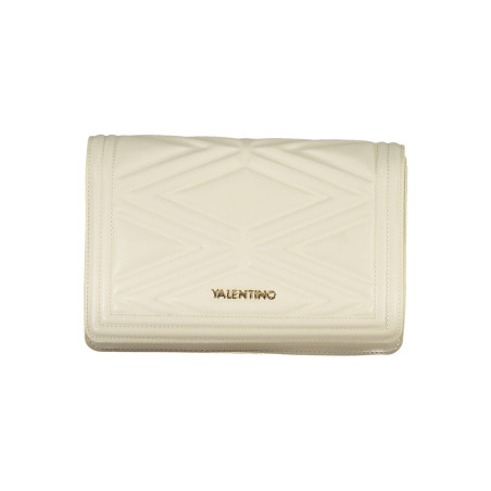 VALENTINO BAGS VBS6T801-SOUVENIR-RE_BEIGE_ECRU