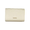 VALENTINO BAGS BORSA DONNA BEIGE