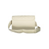 VALENTINO BAGS BORSA DONNA BEIGE