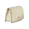 VALENTINO BAGS VBS6T801-SOUVENIR-RE_BEIGE_ECRU