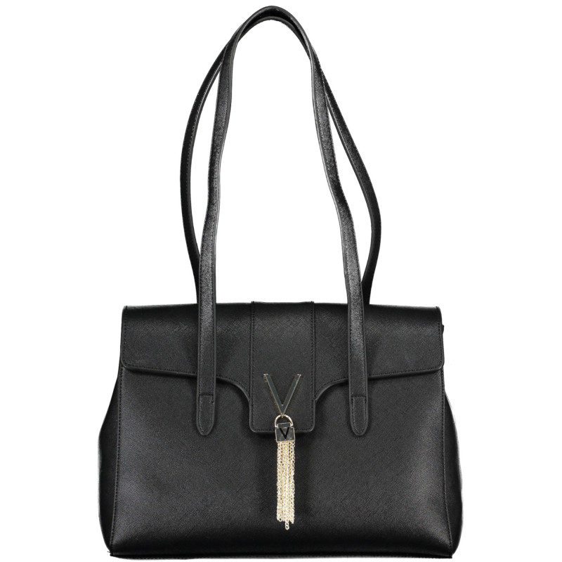 VALENTINO BAGS BORSA DONNA NERO