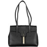 VALENTINO BAGS BLACK WOMEN&39S BAG