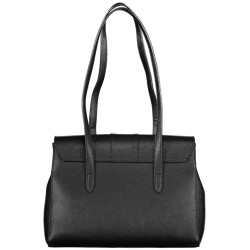 VALENTINO BAGS BORSA DONNA NERO