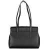 VALENTINO BAGS VBS1IJ12-DIVINA-SA_NERO_NERO