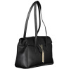 VALENTINO BAGS VBS1IJ12-DIVINA-SA_NERO_NERO