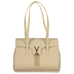 VALENTINO BAGS BEIGE WOMEN&39S BAG