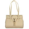 VALENTINO BAGS BORSA DONNA BEIGE