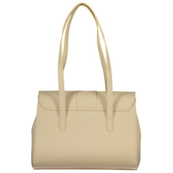 VALENTINO BAGS BORSA DONNA BEIGE