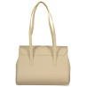 VALENTINO BAGS BORSA DONNA BEIGE