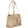 VALENTINO BAGS VBS1IJ12-DIVINA-SA_BEIGE_ECRU