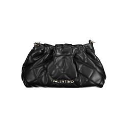 VALENTINO BAGS BLACK WOMEN&39S BAG