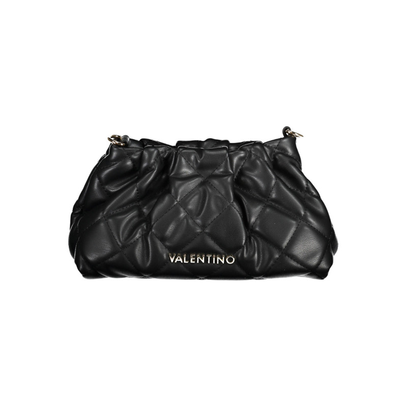 VALENTINO BAGS VBS3KK41-OCARINA_NERO_NERO