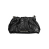 VALENTINO BAGS BLACK WOMEN&39S BAG