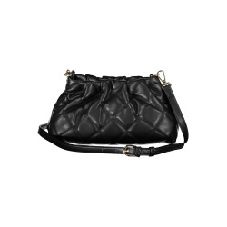 VALENTINO BAGS BLACK WOMEN&39S BAG