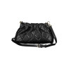 VALENTINO BAGS BLACK WOMEN&39S BAG