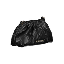 VALENTINO BAGS BLACK WOMEN&39S BAG