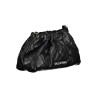 VALENTINO BAGS BLACK WOMEN&39S BAG