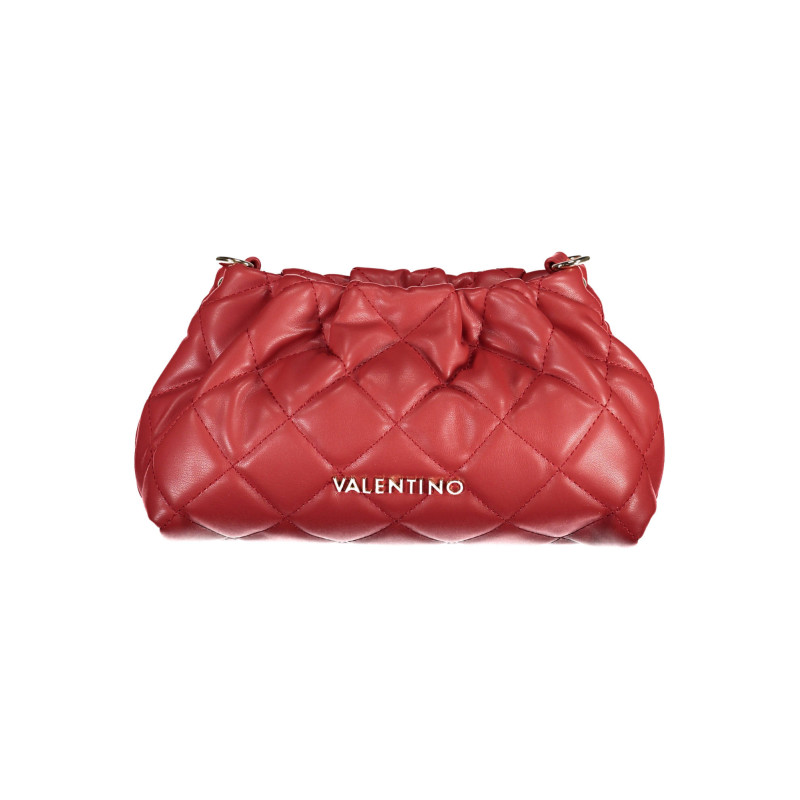 VALENTINO BAGS RED WOMEN&39S BAG