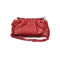 VALENTINO BAGS BORSA DONNA ROSSO