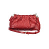 VALENTINO BAGS BORSA DONNA ROSSO