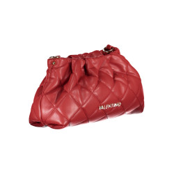 VALENTINO BAGS BORSA DONNA ROSSO