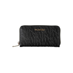 VALENTINO BAGS WOMEN&39S WALLET BLACK