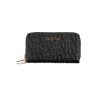 VALENTINO BAGS WOMEN&39S WALLET BLACK